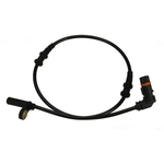 Order URO - 2035400417 - Anti-Lock Braking System (ABS) Speed Sensor For Your Vehicle