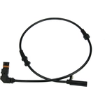 Order URO - 2049054305 - Anti-Lock Braking System (ABS) Speed Sensor For Your Vehicle