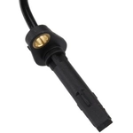 Order Front Wheel ABS Sensor by URO - 2059058003 For Your Vehicle