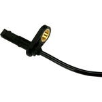 Order URO - 2115402917 - Anti-lock Braking System (ABS) Speed Sensor For Your Vehicle