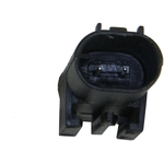 Order Front Wheel ABS Sensor by URO - 2115403117 For Your Vehicle
