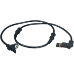 Order URO - 2125400517 - Front ABS Wheel Speed Sensor For Your Vehicle