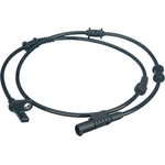 Order Front Wheel ABS Sensor by URO - 2465403215 For Your Vehicle