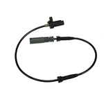 Order URO - 34521182159 - Anti-lock Braking System (ABS) Speed Sensor For Your Vehicle