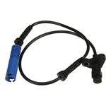 Order URO - 34526756375 - Anti-lock Braking System (ABS) Speed Sensor For Your Vehicle