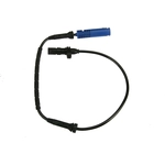 Order URO - 34526756379 - ABS Speed Sensor For Your Vehicle