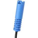 Order Front Wheel ABS Sensor by URO - 34526764858 For Your Vehicle