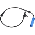 Order URO - 34526764858 - Front Wheel ABS Sensor For Your Vehicle