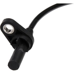 Order Front Wheel ABS Sensor by URO - 34526771700 For Your Vehicle