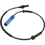 Order Front Wheel ABS Sensor by URO - 34526784989 For Your Vehicle