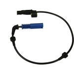 Order URO - 34526792896 - ABS Speed Sensor For Your Vehicle