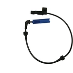 Order URO - 34526792897 - ABS Speed Sensor For Your Vehicle