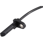Order Front Wheel ABS Sensor by URO - 34526851500 For Your Vehicle