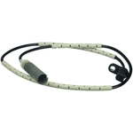 Order Front Wheel ABS Sensor by URO - 34526870075 For Your Vehicle
