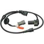 Order URO - 4B0927803B - ABS Speed Sensor For Your Vehicle