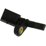 Order URO - WHT003857 - Front Wheel ABS Sensor For Your Vehicle