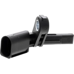 Order Front Wheel ABS Sensor by VEMO - V10-72-1056 For Your Vehicle