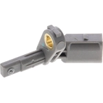 Order Front Wheel ABS Sensor by VEMO - V10-72-1071 For Your Vehicle