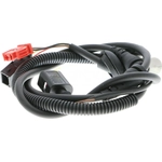 Order Front Wheel ABS Sensor by VEMO - V10-72-1082 For Your Vehicle
