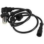 Order VEMO - V10-72-1092 - Front ABS Wheel Speed Sensor For Your Vehicle