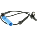 Order Front Wheel ABS Sensor by VEMO - V20-72-0502 For Your Vehicle