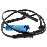 Order VEMO - V20-72-5237 - Front ABS Wheel Speed Sensor For Your Vehicle