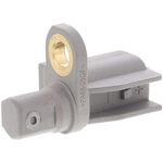 Order VEMO - V25-72-1098 - ABS Wheel Speed Sensor For Your Vehicle