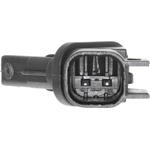 Order Front Wheel ABS Sensor by VEMO - V25-72-1159 For Your Vehicle