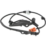 Order Front Wheel ABS Sensor by VEMO - V26-72-0089 For Your Vehicle