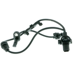 Order VEMO - V26-72-0114 - ABS Wheel Speed Sensor For Your Vehicle