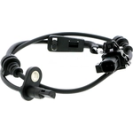 Order Front Wheel ABS Sensor by VEMO - V26-72-0131 For Your Vehicle