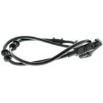 Order VEMO - V30-72-0163 - ABS Wheel Speed Sensor For Your Vehicle