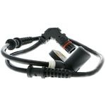 Order VEMO - V30-72-0171 - ABS Wheel Speed Sensor For Your Vehicle