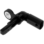 Order VEMO - V30-72-0316 - Front ABS Wheel Speed Sensor For Your Vehicle