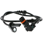 Order VEMO - V30-72-0718 - ABS Wheel Speed Sensor For Your Vehicle