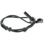 Order VEMO - V30-72-0763 - ABS Wheel Speed Sensor For Your Vehicle