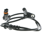 Order VEMO - V30-72-0767 - ABS Wheel Speed Sensor For Your Vehicle