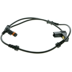 Order VEMO - V30-72-0776 - ABS Wheel Speed Sensor For Your Vehicle