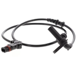 Order VEMO - V30-72-0873 - ABS Wheel Speed Sensor For Your Vehicle