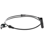 Order VEMO - V30-72-0900 - ABS Wheel Speed Sensor For Your Vehicle