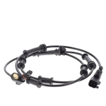 Order VEMO - V33-72-0053 - ABS Wheel Speed Sensor For Your Vehicle