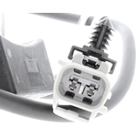 Order Capteur ABS de roue avant de VEMO - V33-72-0073 For Your Vehicle