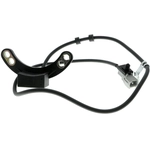Order VEMO - V33-72-0073 - Front Wheel ABS Sensor For Your Vehicle
