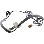 Order Front Wheel ABS Sensor by VEMO - V387201881 For Your Vehicle