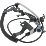 Order Front Wheel ABS Sensor by VEMO - V38-72-0194 For Your Vehicle
