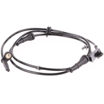 Order VEMO - V38-72-0252 - ABS Wheel Speed Sensor For Your Vehicle