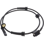 Order VEMO - V38-72-0299 - Front Wheel ABS Sensor For Your Vehicle
