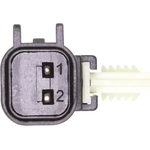 Order Front Wheel ABS Sensor by VEMO - V51-72-0123 For Your Vehicle