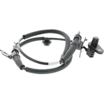Order Front Wheel ABS Sensor by VEMO - V52-72-0144 For Your Vehicle