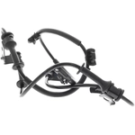 Order VEMO - V52-72-0315 - Front Passenger Side ABS Wheel Speed Sensor For Your Vehicle